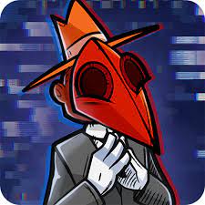 Berandal Sekolah APK icon